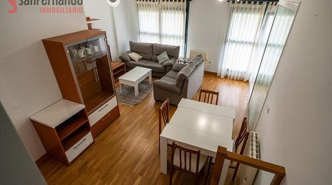 Photo 5 of Duplex for sale in Cuchía, Miengo