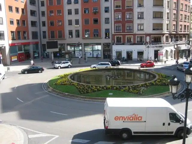 Oficina en venda a Centro, imagen 12
