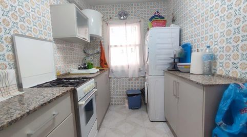 Foto 5 de Apartamento en venta en Guardamar Playa, Guardamar del Segura