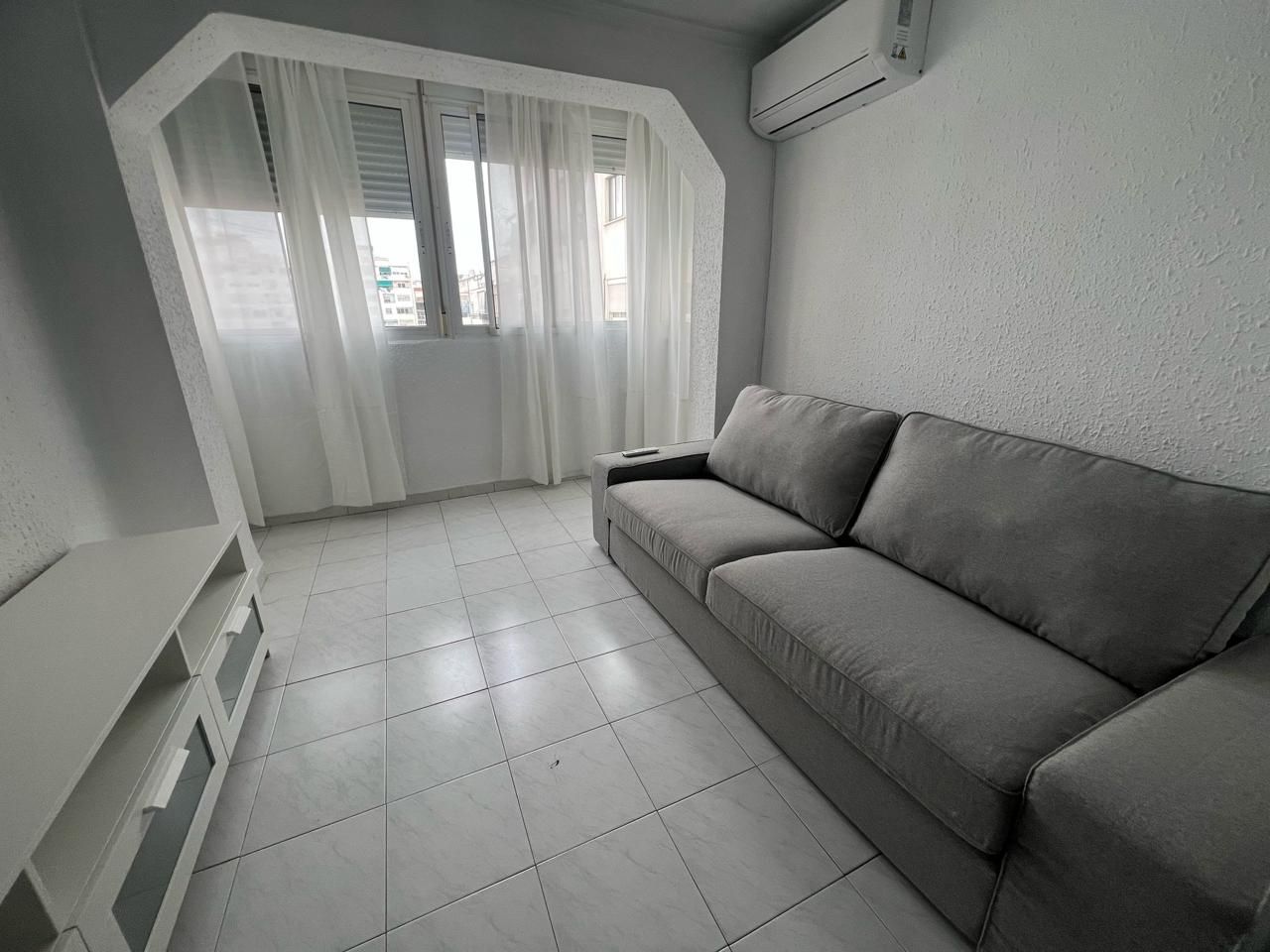 Flat to rent in Carrer del Músic Ayllón, Tres Forques