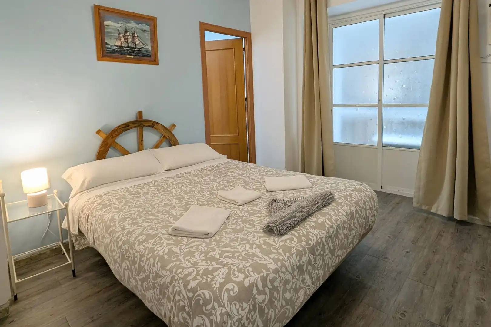 Bedroom of Buildings for sale in Cádiz
