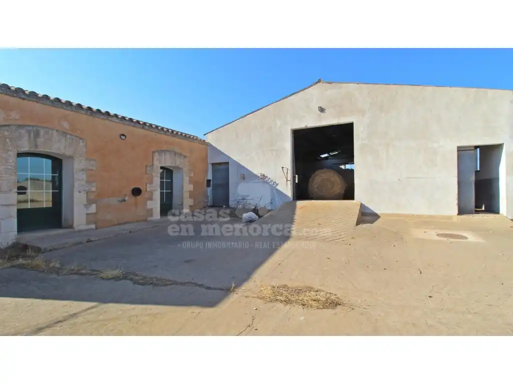 Maison avec jardin à vendre à Alaior poble, imagen 41