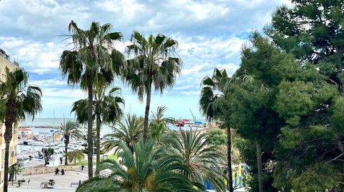 Foto 5 de Piso en venta en El Maset, La Ràpita