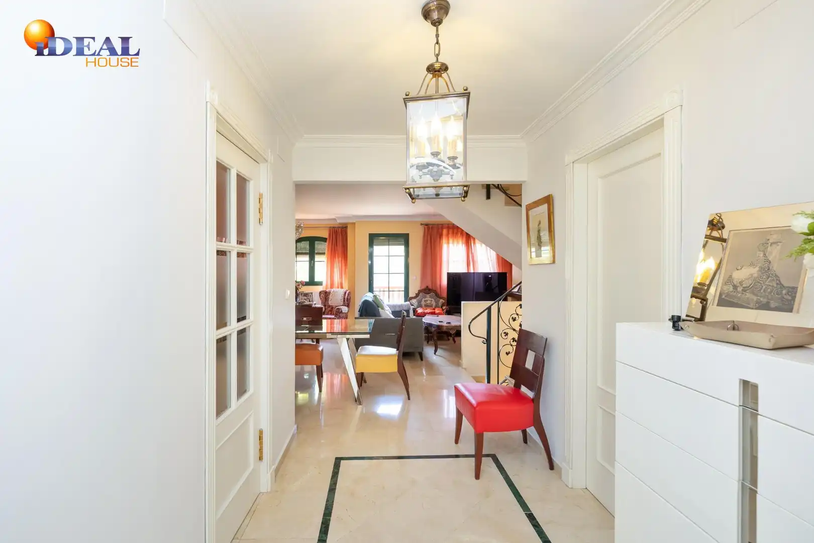Reihenhaus mit Terrasse zum Verkauf in Cuesta Pino 65, imagen 12