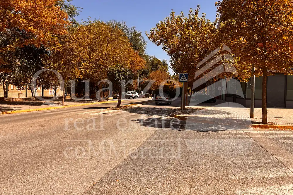 Individual en venda a Almansa, imagen 16