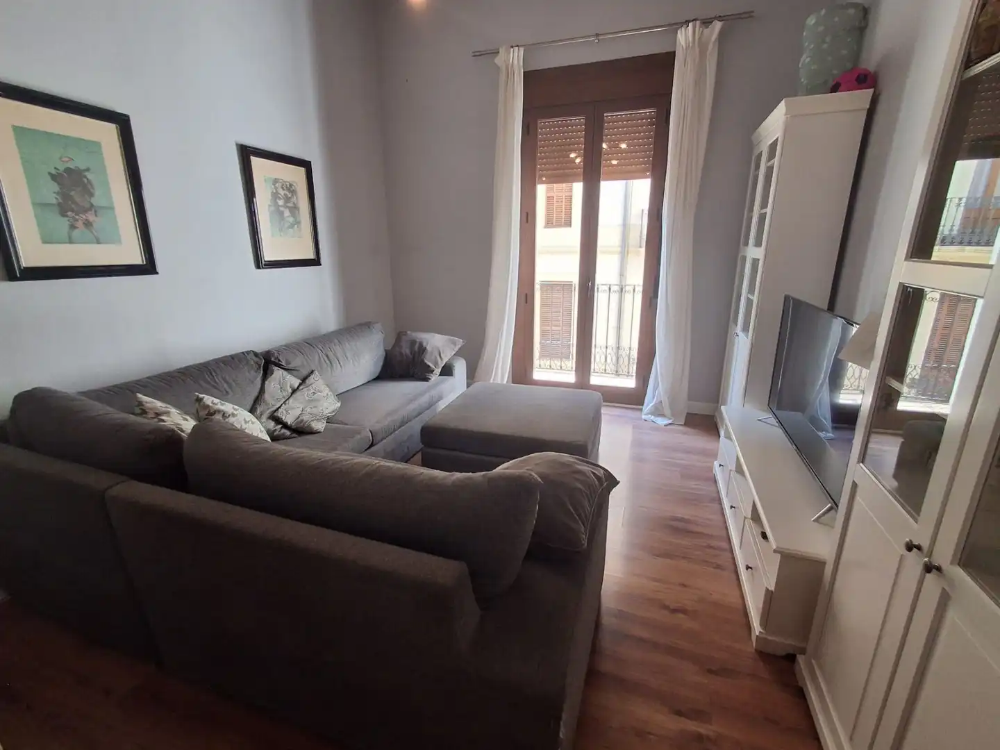 Piso en venta en Argentina, 21, Centre