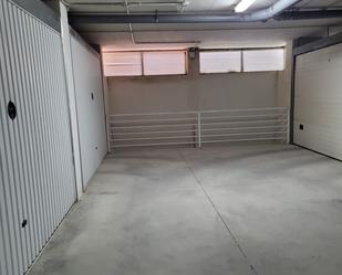 Garage for sale in Arnuero