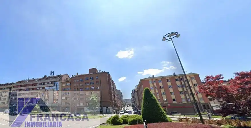 Piso en venta en Ería - Masip, imagen 4
