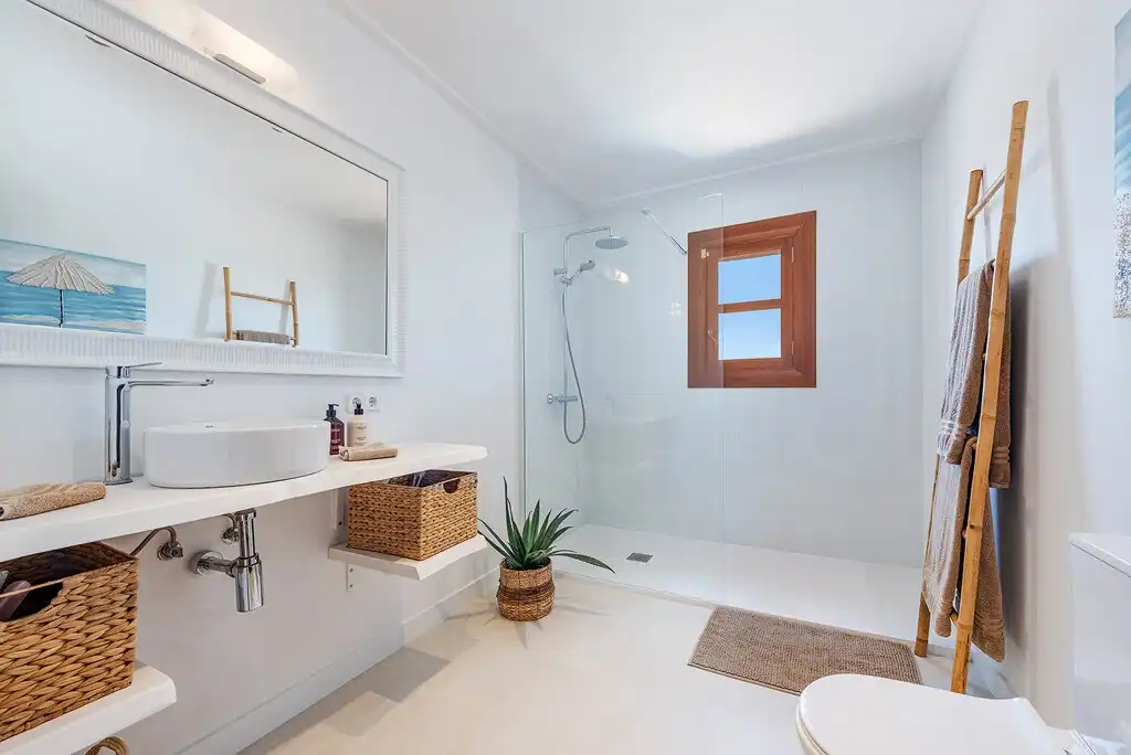 Casa rustica con piscina in vendita a Manacor Centre, imagen 18