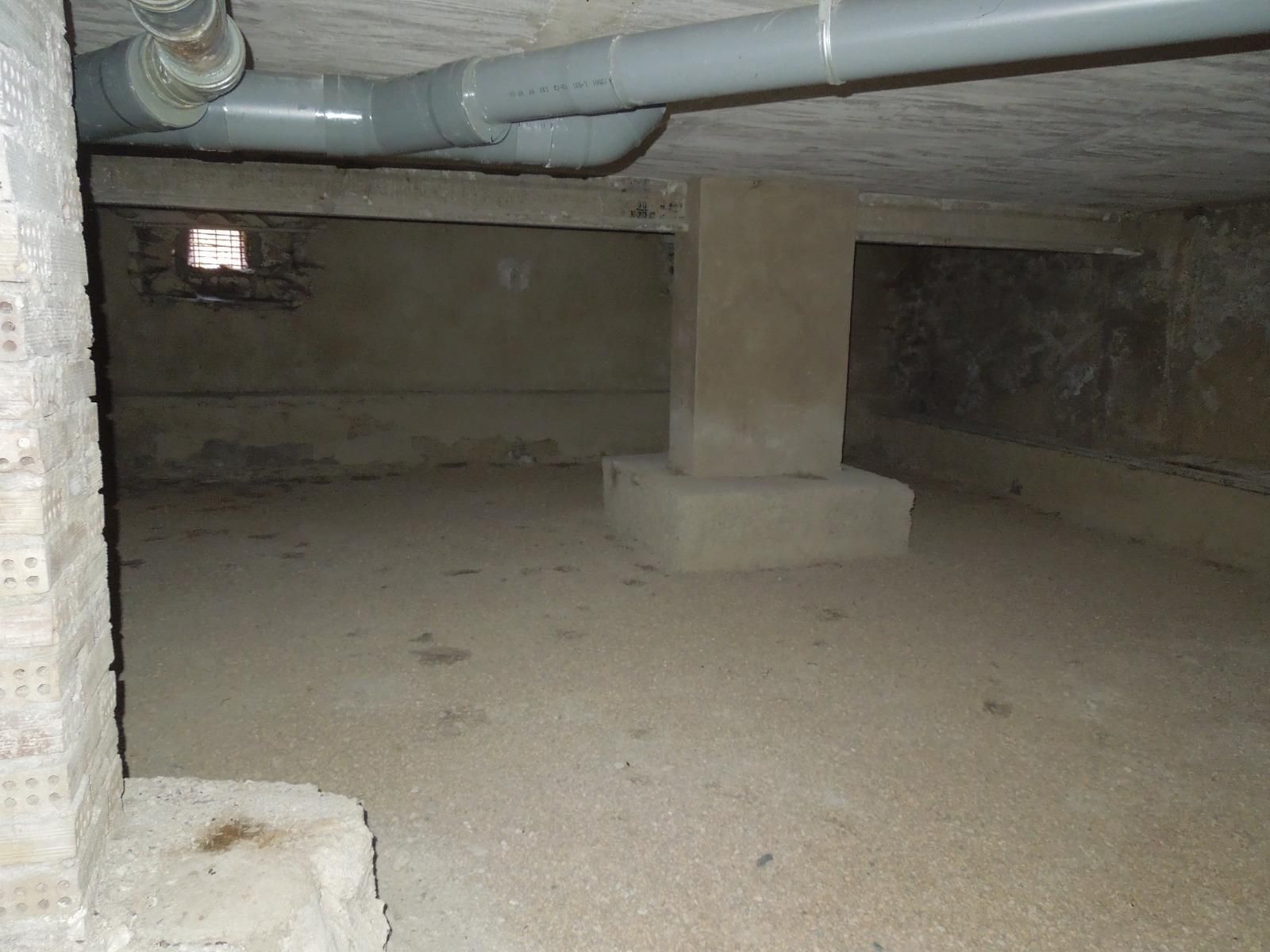 Local en venta en Alicante / Alacant