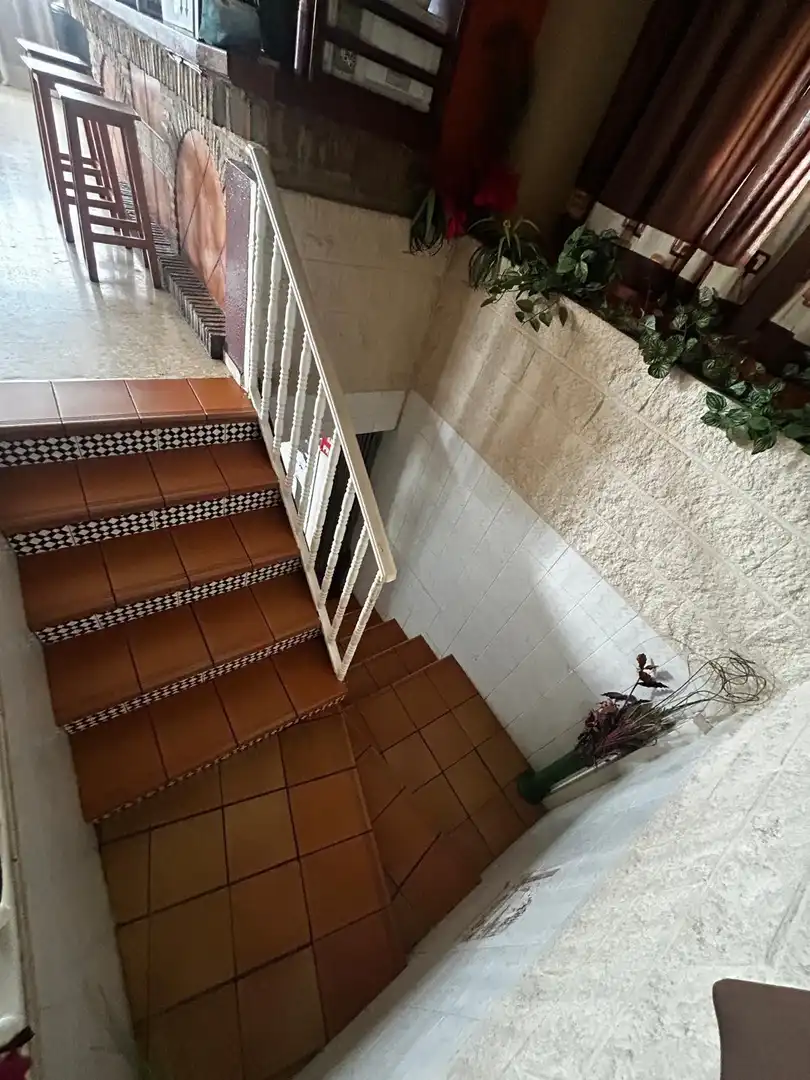 Business premises for transfer in Poniente-Norte - Miralbaida - Parque Azahara, imagen 11