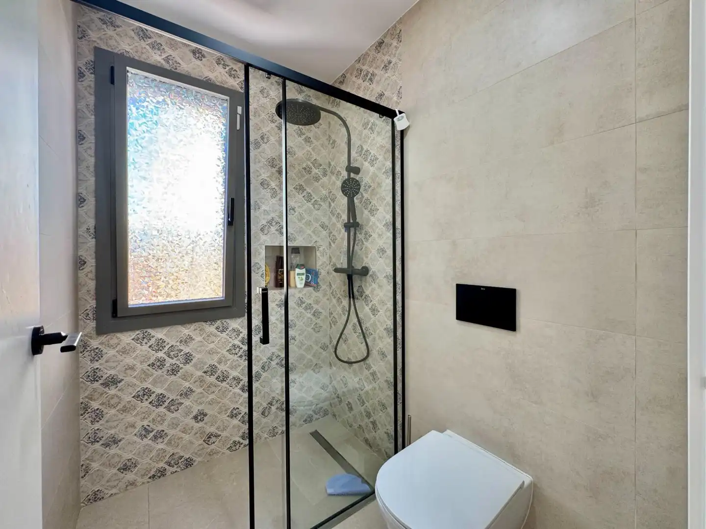 Estudio en venta en San Miguel de Salinas