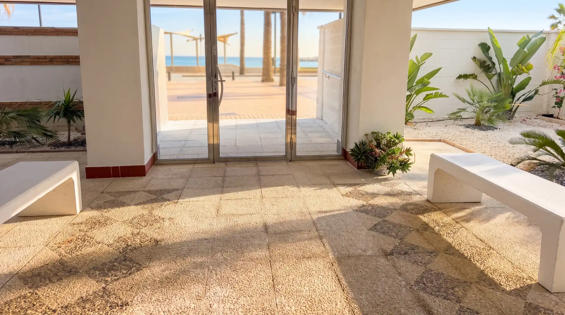 Appartement avec ascenseur à vendre à Avenida de las Gaviotas 3A, imagen 16