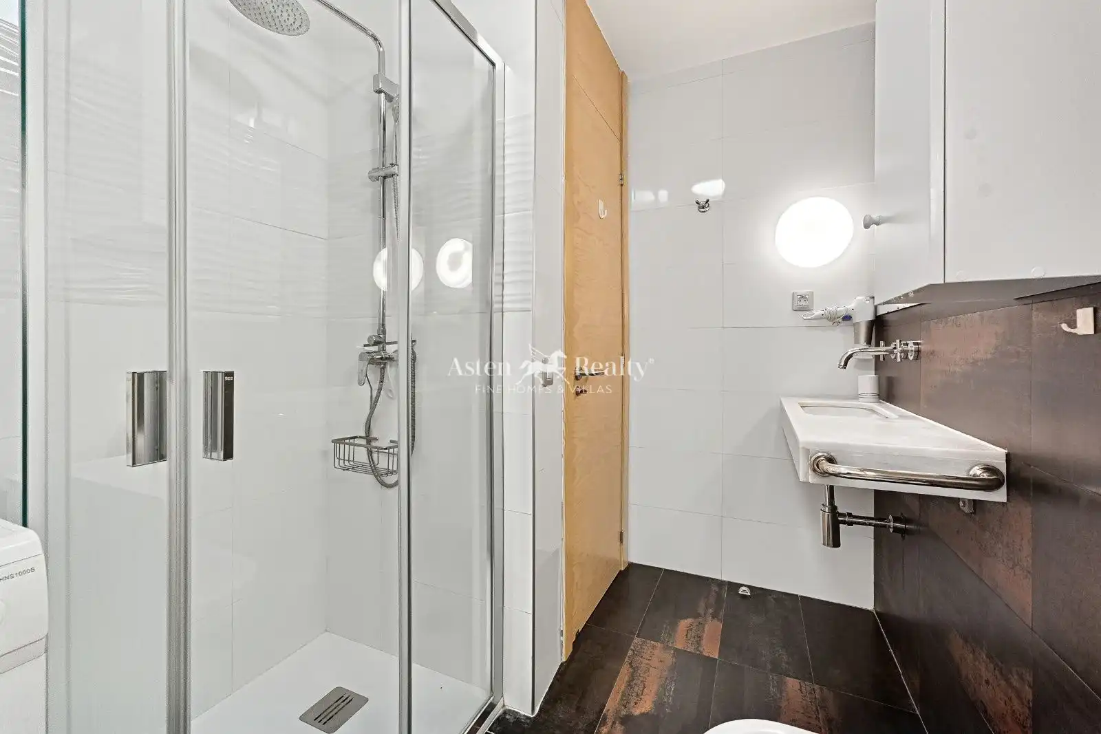 Apartament amb piscina en venda a Alemania 1, imagen 16