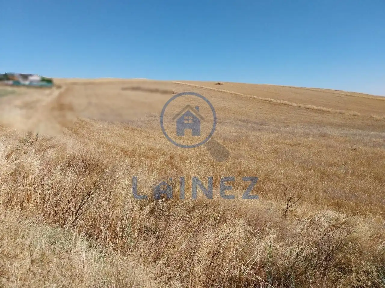 Terrenys i solars en venda a Fuente Obejuna