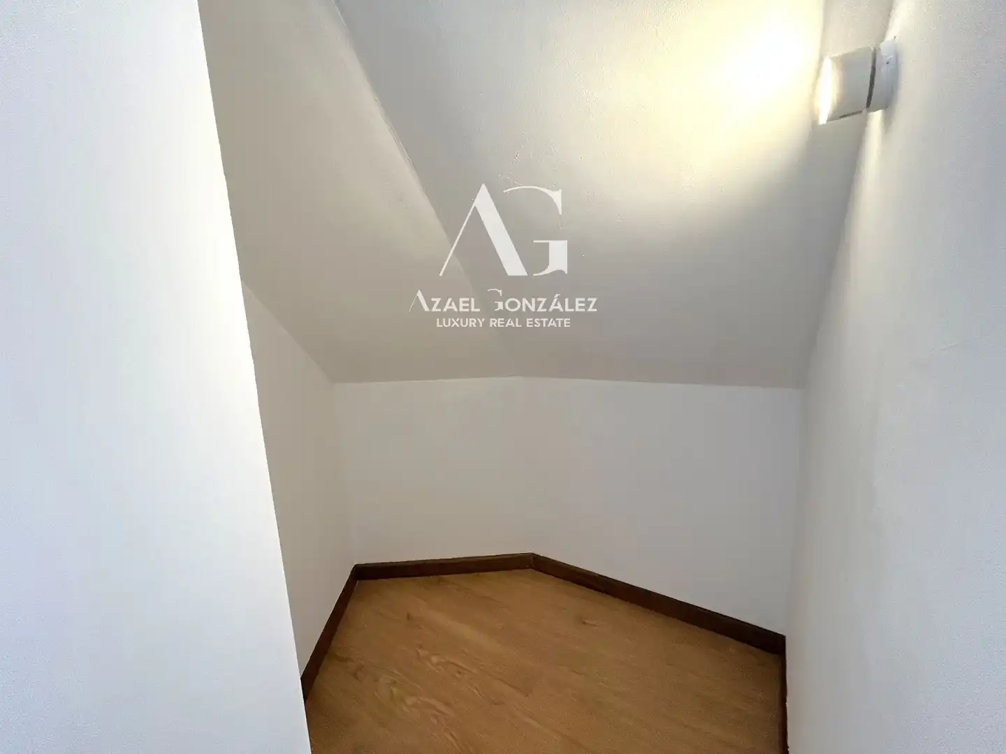 Piso con ascensor en venta en de Viares 5, imagen 29