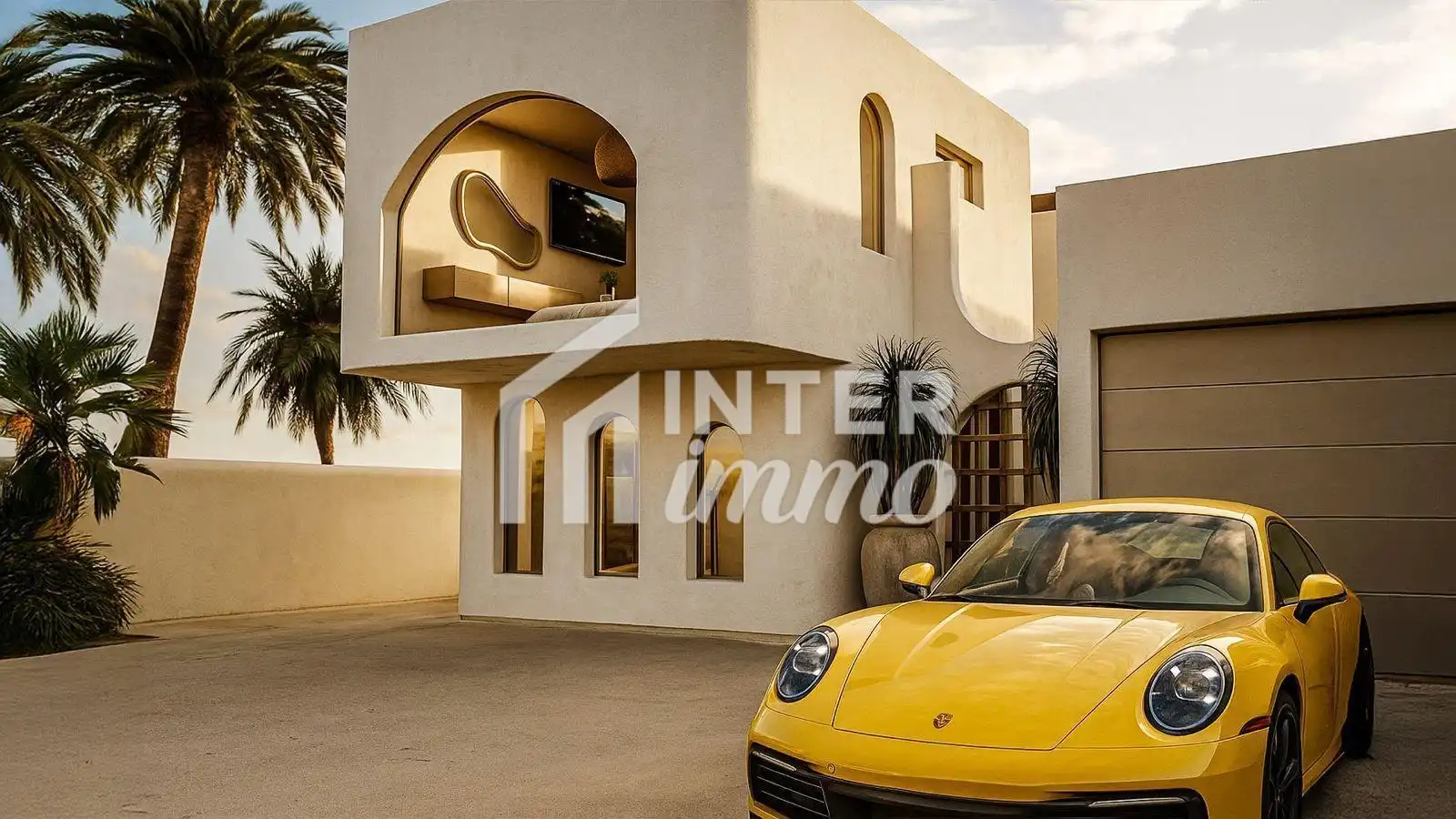 Casa con piscina en venta en SECTOR SEGRE 24, imagen 12