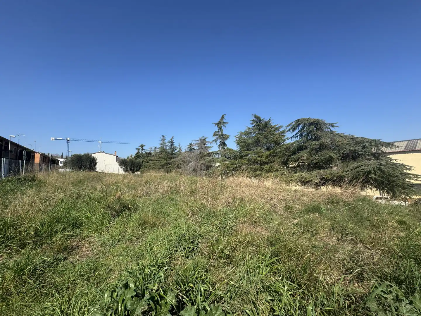 Residencial en venta en Sentmenat