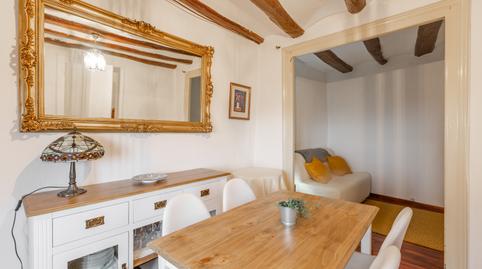 Foto 5 de Casa o chalet en venta en Ujué - San Isidro, Ujué / Uxue, Navarra