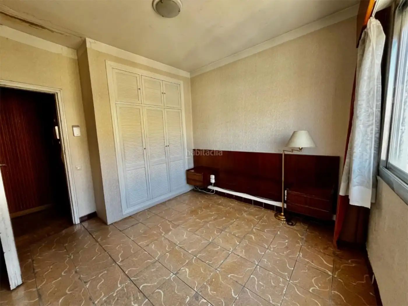 Penthouse mit Aufzug zum Verkauf in Calle de Máiquez 25, imagen 15