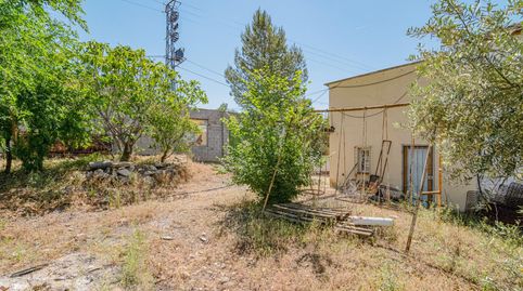 Foto 3 de Finca rústica en venta en Polígono Polígono 9 Parcela 130 Herradores. Illora, Íllora, Granada