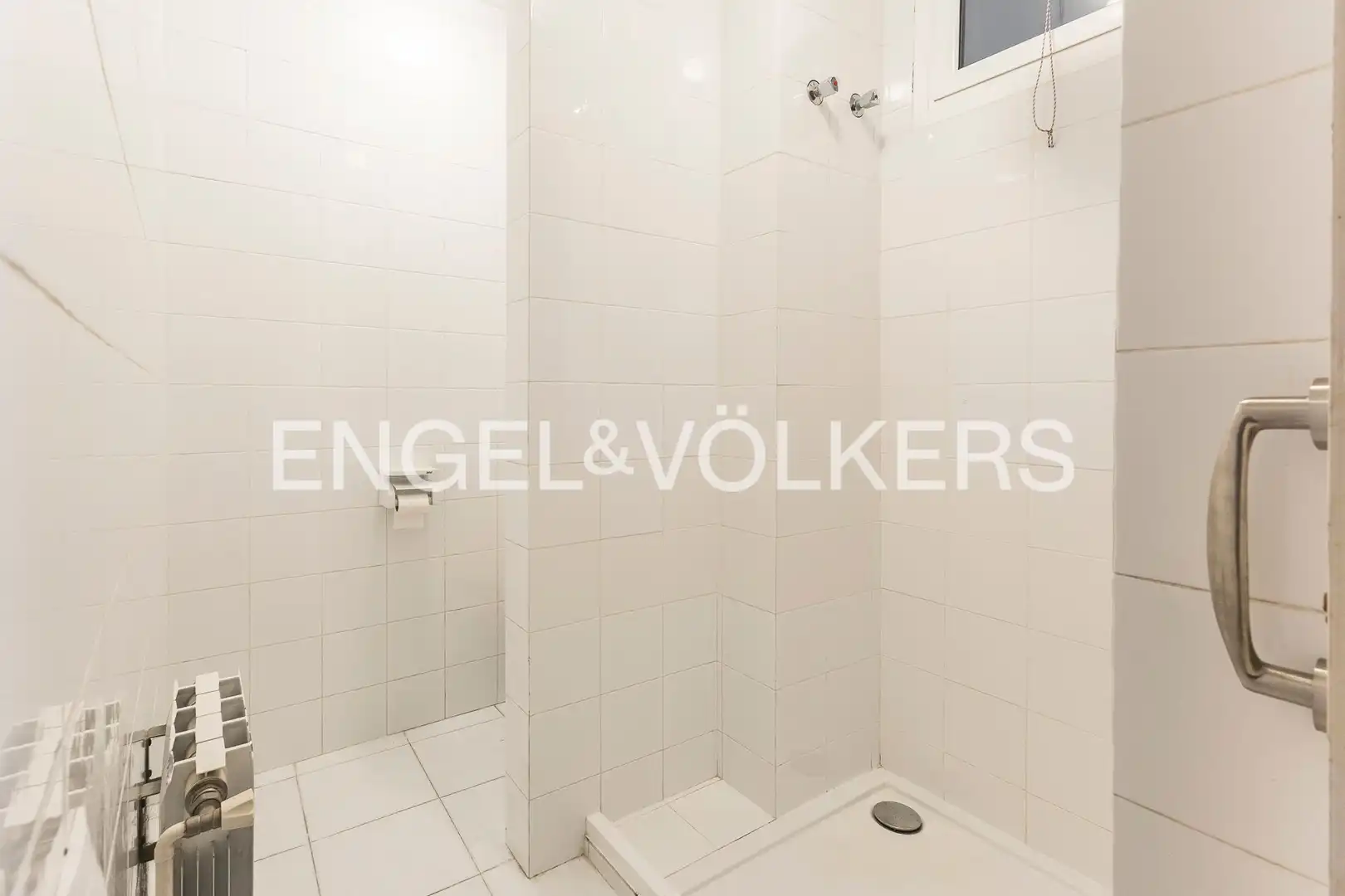 Wohnung zur Miete in Barcelona, Barcelona