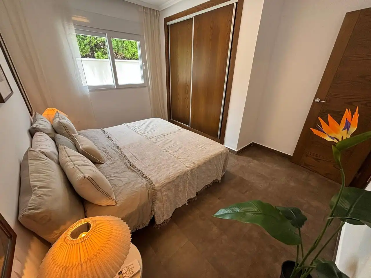 Casa con piscina en venta en BO VENEZIOLA E (MANGA) 38, imagen 41
