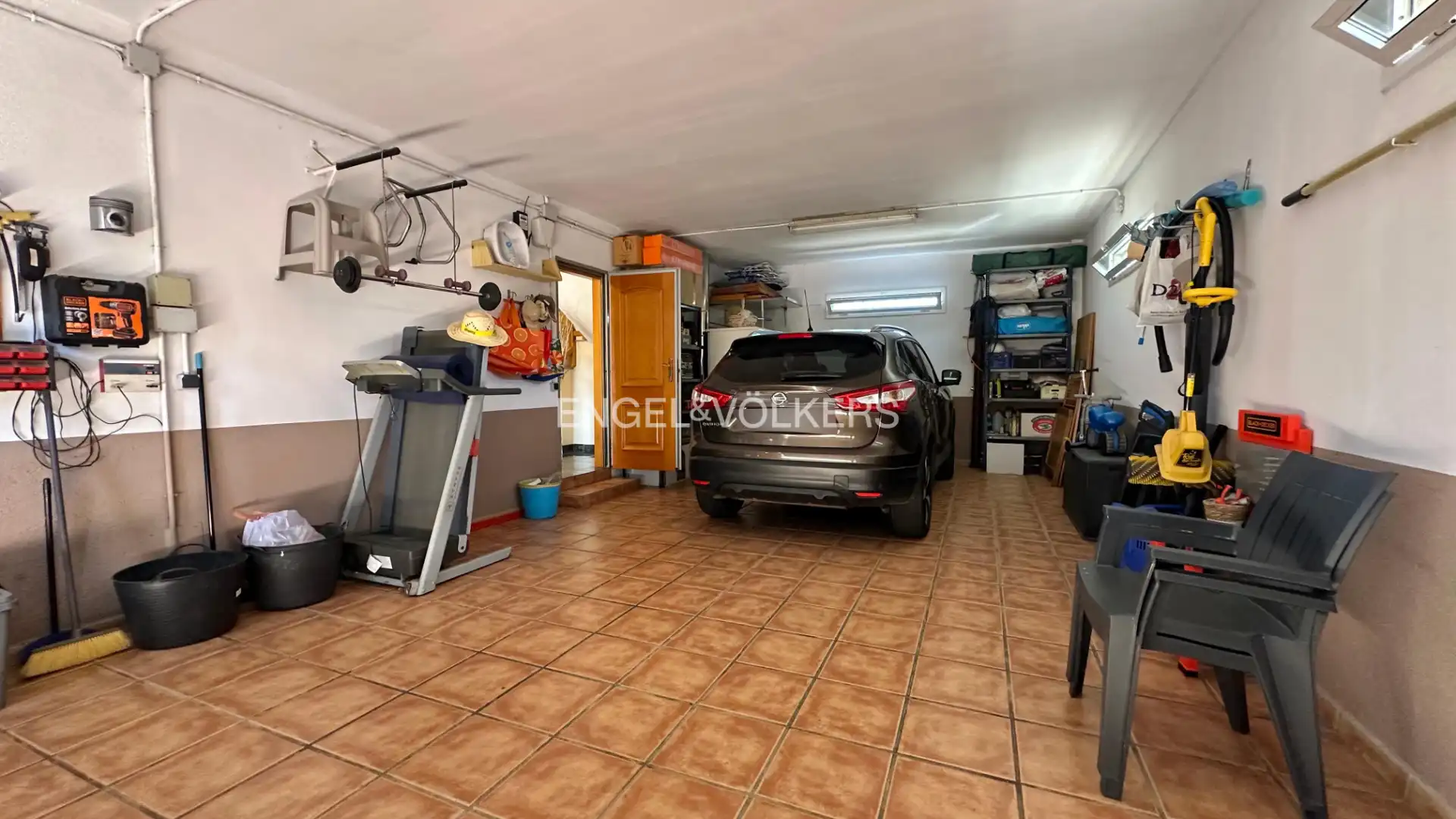 Casa o xalet en venda en Almoster amb Aire condicionat, Calefacció i Jardí privat