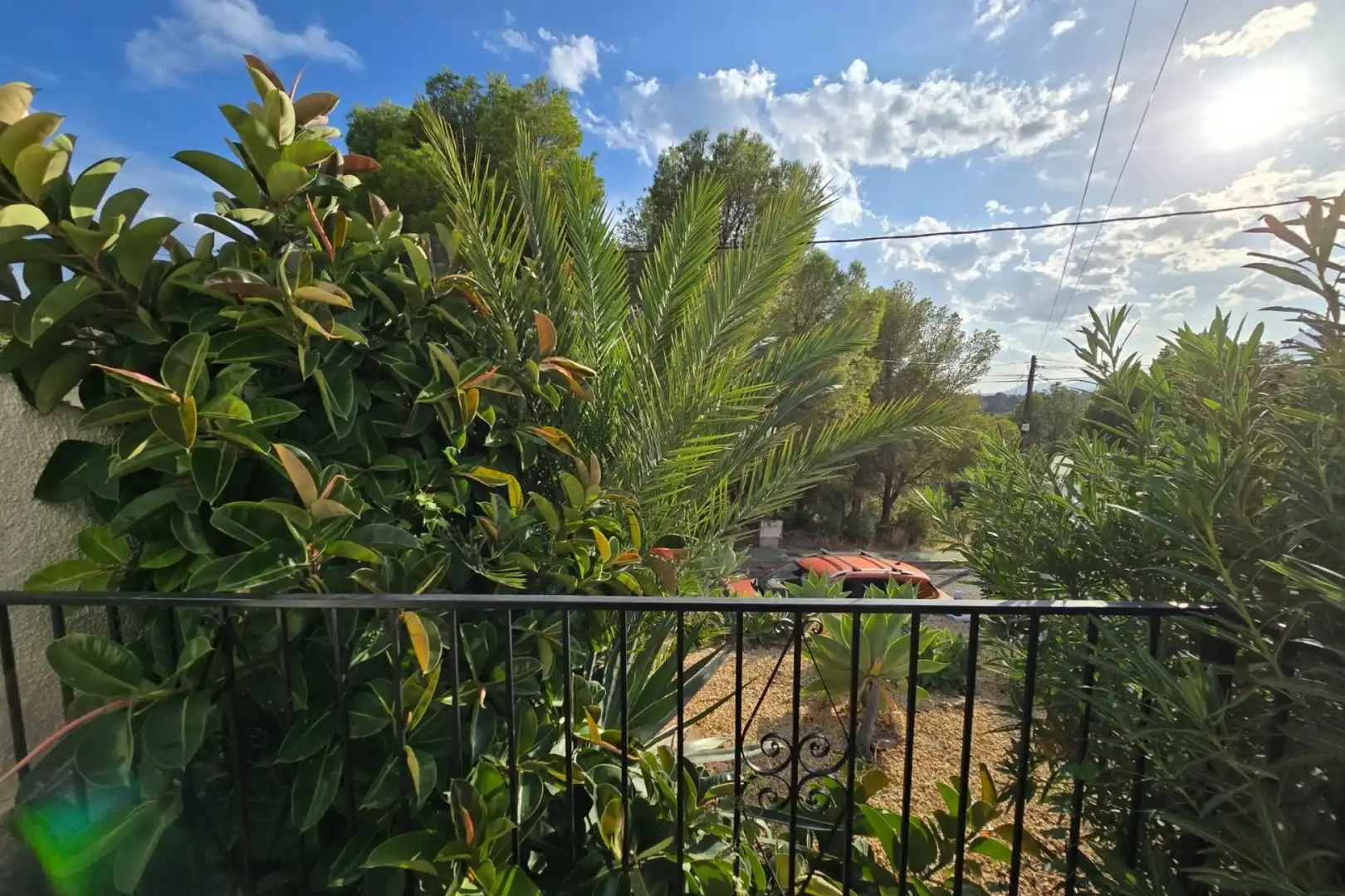Casa con piscina en venta en Altea la Vella, imagen 8