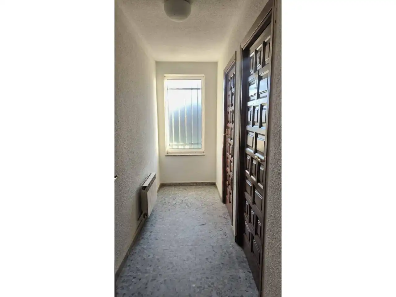 Casa o xalet en venda en Villaquilambre amb Calefacció, Terrassa i Alarma
