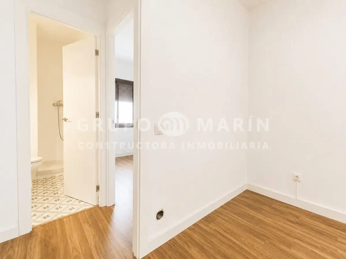 Wohnung zum Verkauf in Calle Santa Engracia, imagen 6
