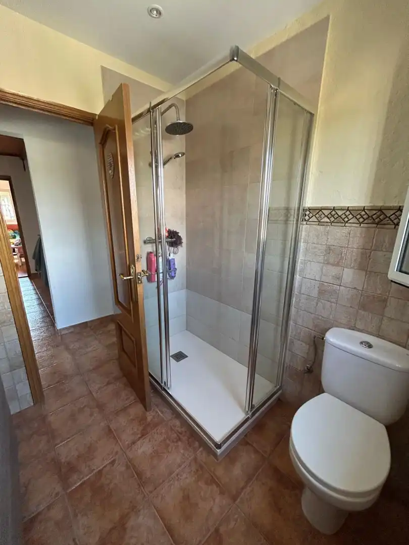 Casa o xalet en venda a Masquefa