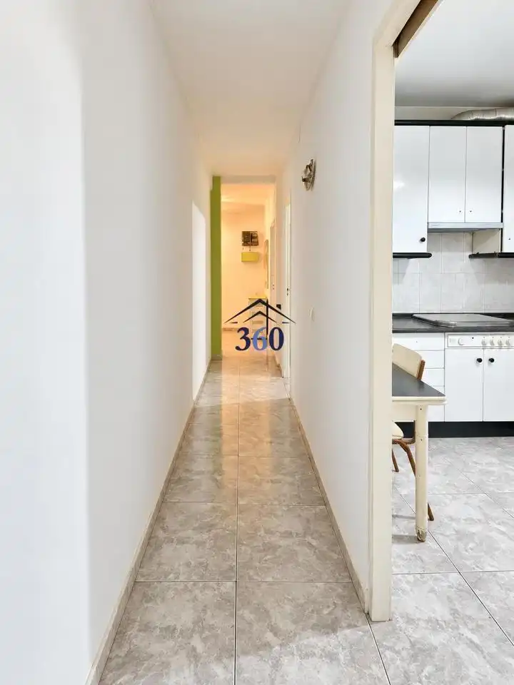 Appartamento con ascensore in vendita a Calle Carvajal Lancaster, imagen 10