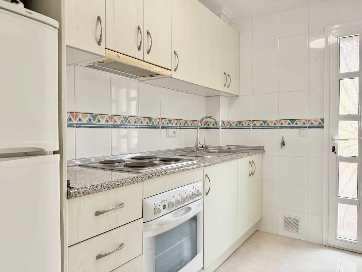 Terraced house with terrace for sale in Ciudad Quesada, imagen 10