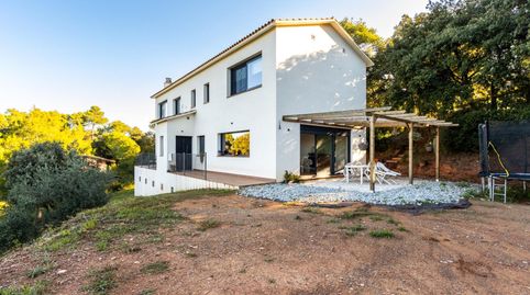 Foto 2 de Casa o chalet en venta en Vacarisses - Camino Camí de la Pineda, 27, Vacarisses, Barcelona