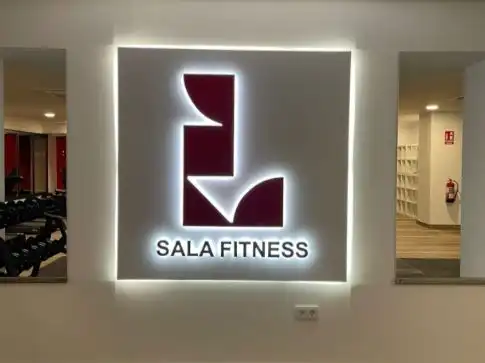 Flat for rent in San José de la Rinconada
