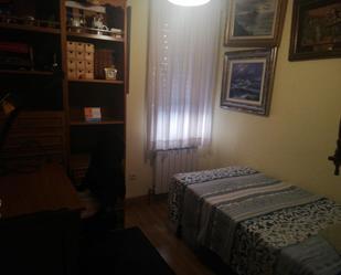 Apartment to share in Campamento