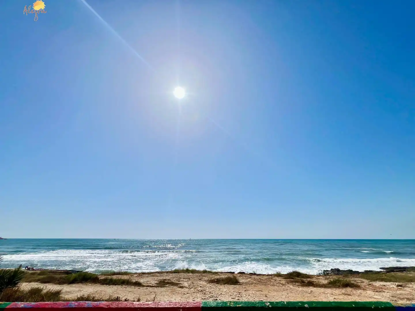Apartment with terrace for sale in Avenida de don juan de austria, imagen 5
