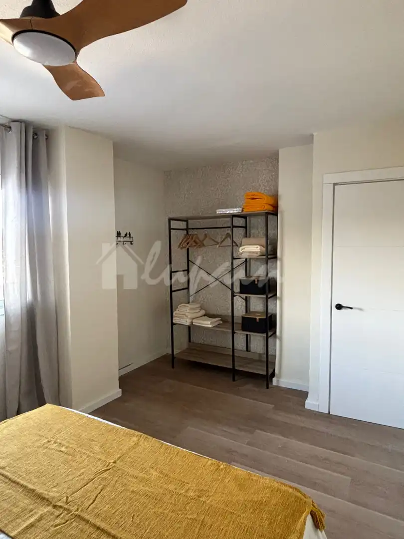 Apartment mit Aufzug zum Verkauf in Playa de las Américas, imagen 16