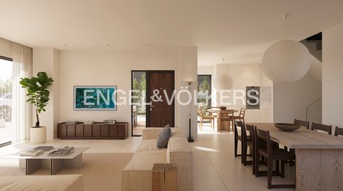 Photo 4 of Houses for sale in Carretera Benimagrell, 39, Playa Muchavista, El Campello