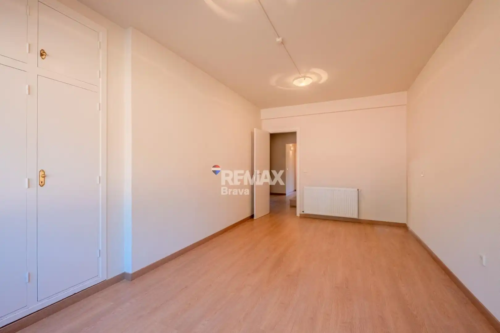 Villa mit Pool zum Verkauf in Mas Pere - Río de Oro, imagen 36