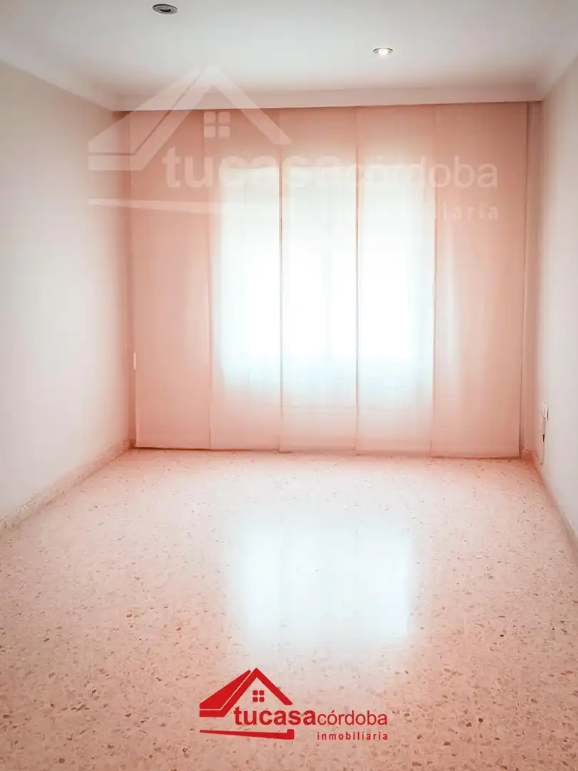 Maison à vendre à Posadas, imagen 4