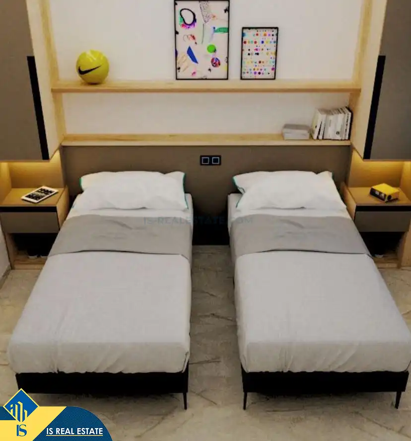 Apartament amb piscina en venda a El Mojón, imagen 19