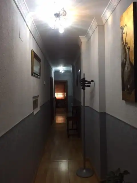 Piso de alquiler en Centro