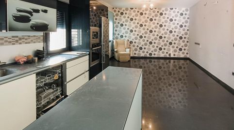 Photo 4 of Houses for sale in Alfonso XII, Santa Cruz del Comercio, Granada