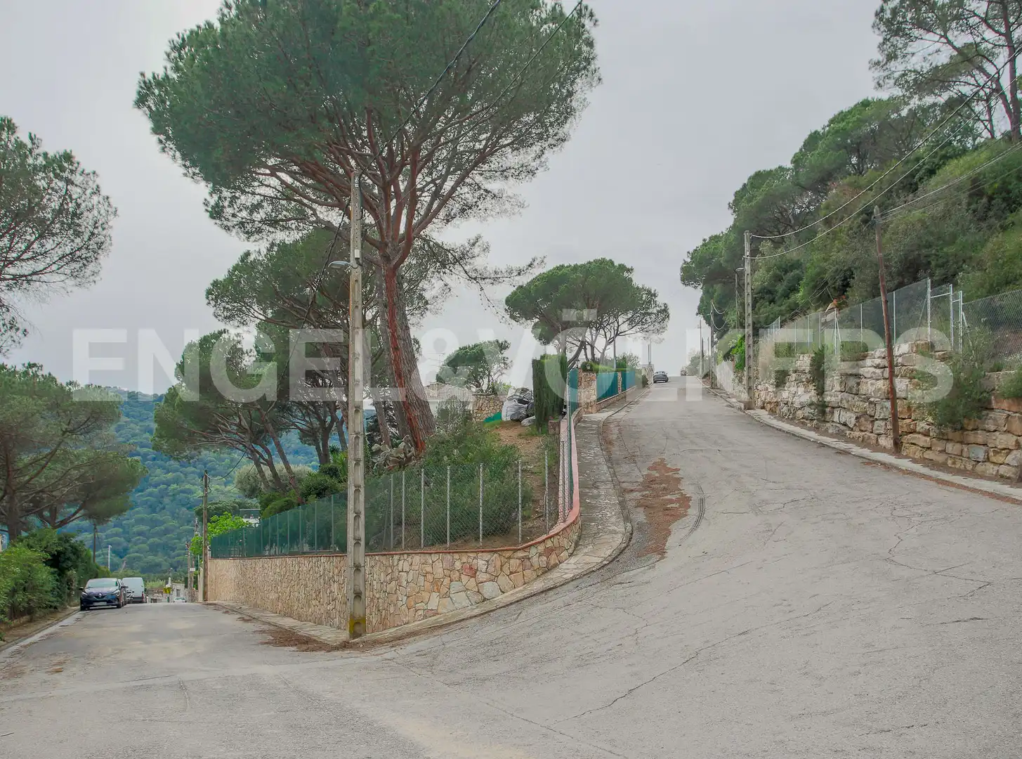 House with terrace for sale in Dosrius poble, imagen 61