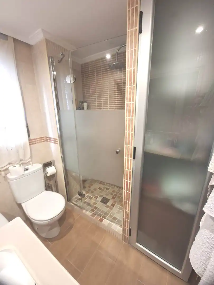 Appartement avec ascenseur à vendre à Pasaje Ebanista Soto Moreno 4, imagen 19
