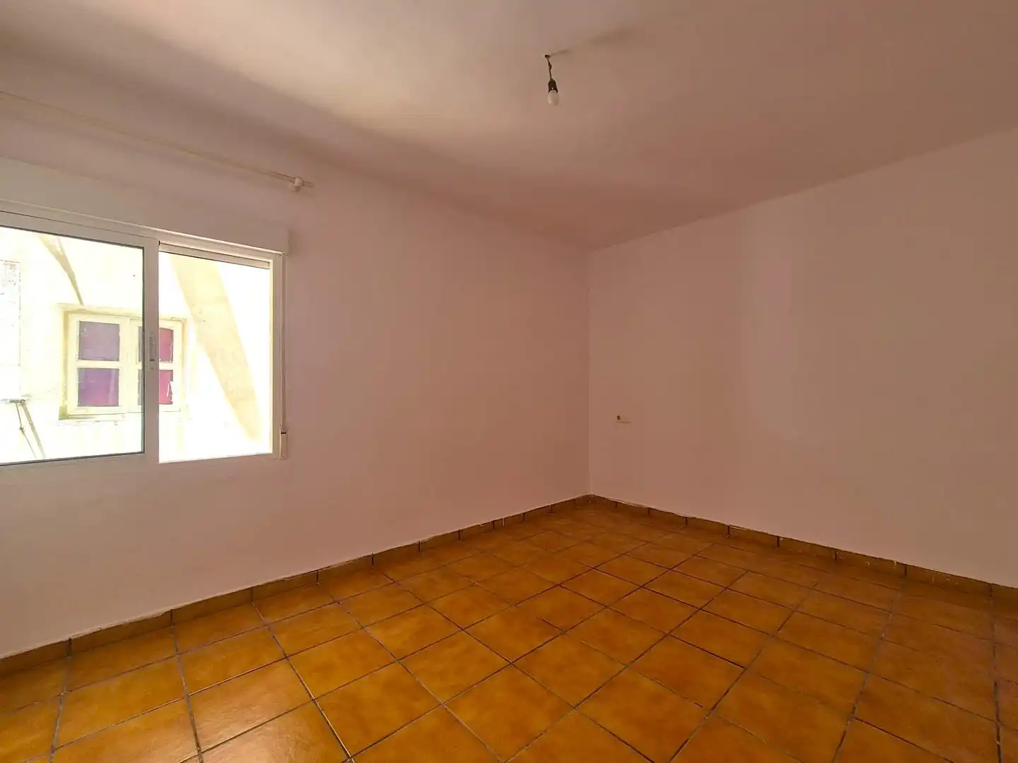 Bedroom of Apartments for sale in Alicante / Alacant  with Balcony