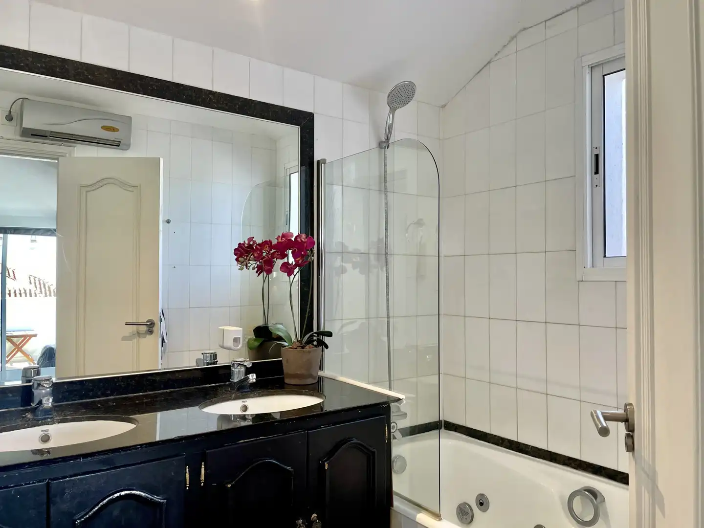 Penthouse with pool for sale in Milla de Oro, imagen 18