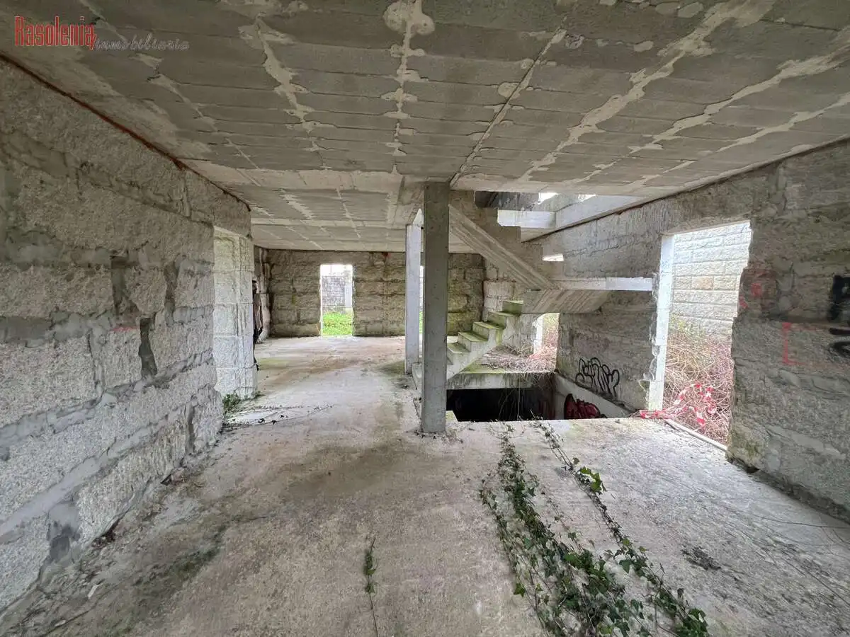 Villa à vendre à Esfarrapa 12, imagen 5